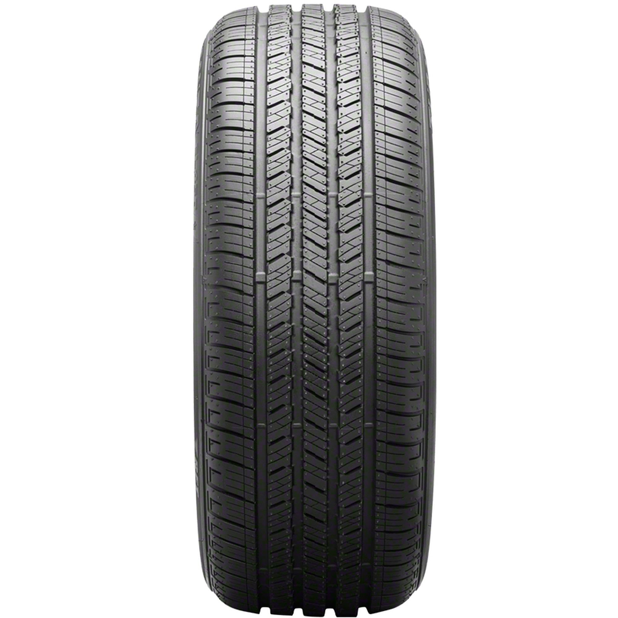 Amazon.com: Bridgestone Turanza EL450 RFT All Season 225/50R18 95V